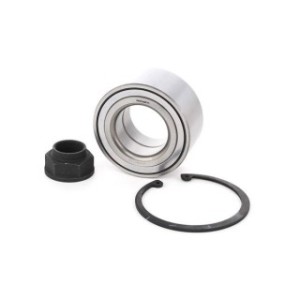 Wheel Bearing Kit - RIDEX 654W0134