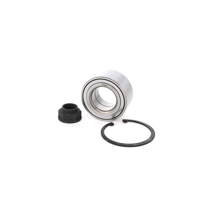 Wheel Bearing Kit - RIDEX 654W0134
