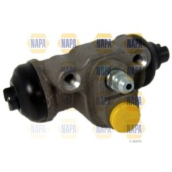 Wheel Brake Cylinder NAPA NCY1041 for KIA PICANTO OE 5833007000