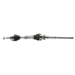 Drive Shaft NAPA NDS1796R for VOLVO XC60 OE 30783071