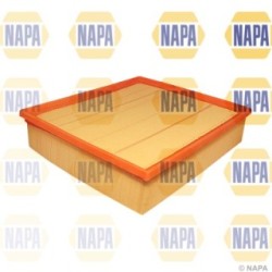 Air Filter NAPA NFA1014 for MERCEDES SPRINTER, VITO, V-CLASS