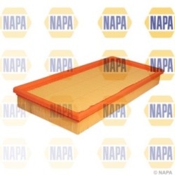 Air Filter NAPA NFA1017 for LDV MAXUS OE 524460011