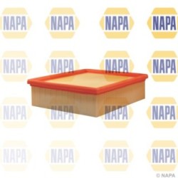 Air Filter NAPA NFA1062 for RENAULT OE 165466878R