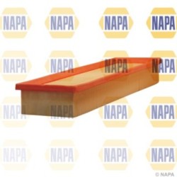 Air Filter NAPA NFA1070 for CITROEN BERLINGO, C3, C2 OE 1444EA