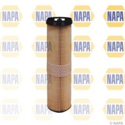 Air Filter NAPA NFA1114 for MERCEDES E-CLASS, S-CLASS OE 6110940204