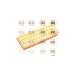 Air Filter NAPA NFA1131 for AUDI, VW, KTM OE 06F133843A