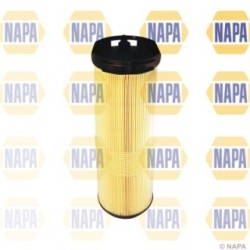 Air Filter NAPA NFA1133 for MERCEDES C-CLASS, CLC-CLASS, CLK