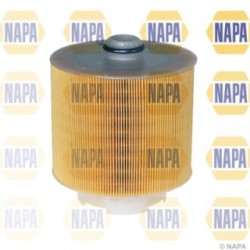 Air Filter NAPA NFA1148 for AUDI A6 OE 059133843B