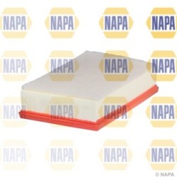 Air Filter NAPA NFA1299 for FORD TRANSIT OE 2012001