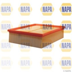 Air Filter NAPA NFA1350 for AUDI A6, A4, ALLROAD, VW PASSAT 059133843