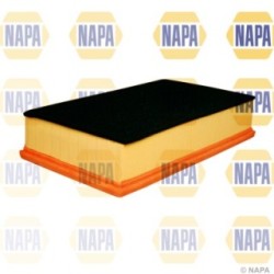 Air Filter NAPA NFA1377 for VW OE 7E0129620A