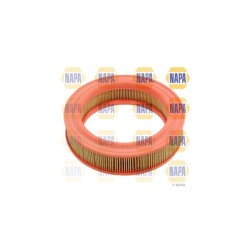 Air Filter NAPA NFA1419 for FORD OE 1504387