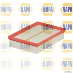 Air Filter NAPA NFA1421 for FORD OE 2207430