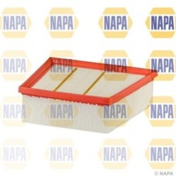 Air Filter NAPA NFA1428 for FORD OE 2066235