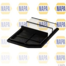 Air Filter NAPA NFA1430 for MITSUBISHI OUTLANDER, ECLIPSE OE 1500A537