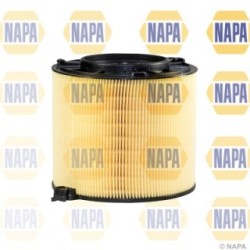 Air Filter NAPA NFA1437 for AUDI A4, A5, Q5 OE 8W0133843C