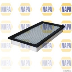 Air Filter NAPA NFA1500 for DODGE CALIBER OE 04891694AA