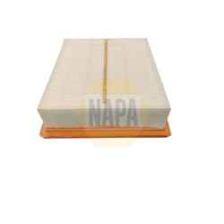 Air Filter NAPA NFA1551 for MITSUBISHI ECLIPSE OE 1500A672