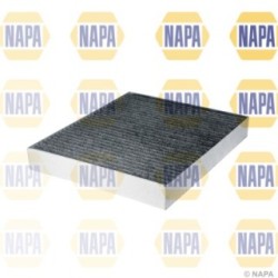 Cabin Air Filter NAPA NFC4033 for VAUXHALL, CHEVROLET OE 1303390300