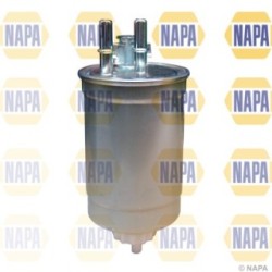 Fuel Filter NAPA NFF2051 for FORD FOCUS, TOURNEO, TRANSIT OE 1203201
