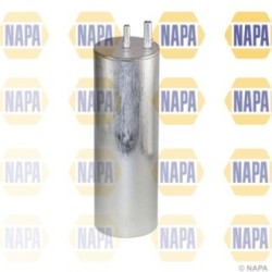Fuel Filter NAPA NFF2111 for VW OE 7E0127401A