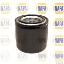 Oil Filter NAPA NFO3017 for AIXAM, ROVER, HONDA OE 121433