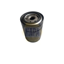Oil Filter NAPA NFO3108 for IVECO, FIAT, PEUGEOT OE 1109AF