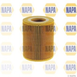 Oil Filter NAPA NFO3140 for LAND ROVER, JAGUAR, CITROEN OE 1109AV