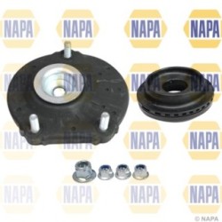 Suspension Strut Support Mount NAPA NKM1011 for FIAT OE 15503811