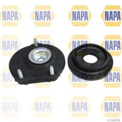 Suspension Strut Support Mount NAPA NKM1060 for FIAT DOBLO OE 51855158