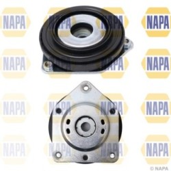 Suspension Strut Support Mount NAPA NKM1090 for MERCEDES A1693200073
