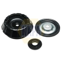 Front Suspension Strut Support Mount NAPA NKM1131 for SUZUKI