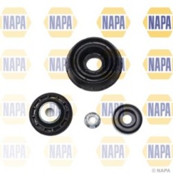 Suspension Strut Support Mount NAPA NKM1197 for DACIA
