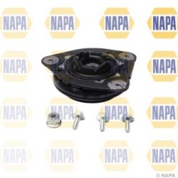 Suspension Strut Support Mount NAPA NKM1207 for RENAULT