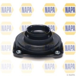 Front Suspension Strut Support Mount NAPA NKM1213