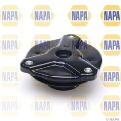 Front Suspension Strut Support Mount NAPA NKM1213