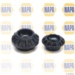 Suspension Strut Support Mount NAPA NKM1229 for VW