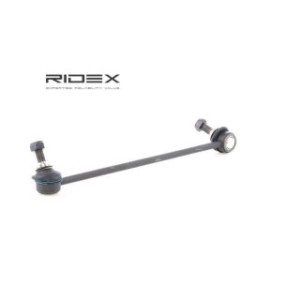 Stabiliser Drop Link (Coupling Rod) - RIDEX 3229S0007