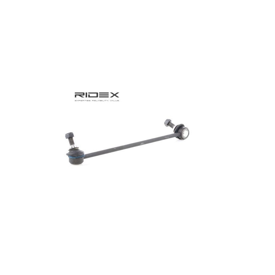 Stabiliser Drop Link (Coupling Rod) - RIDEX 3229S0007