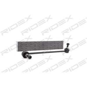 Stabiliser Drop Link (Coupling Rod) - RIDEX 3229S0007