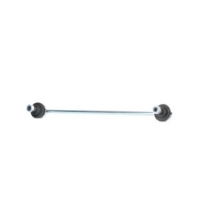 Stabiliser Drop Link (Coupling Rod) - RIDEX 3229S0008