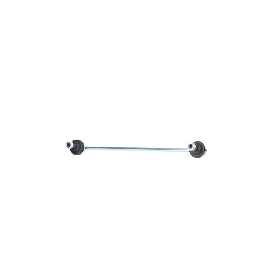 Stabiliser Drop Link (Coupling Rod) - RIDEX 3229S0008