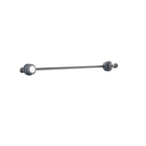 Stabiliser Drop Link (Coupling Rod) - RIDEX 3229S0006