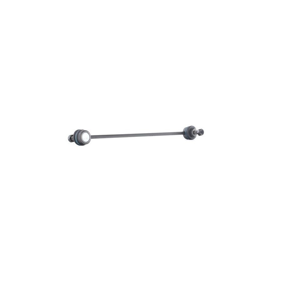 Stabiliser Drop Link (Coupling Rod) - RIDEX 3229S0006