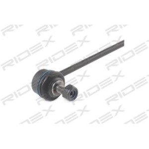 Stabiliser Drop Link (Coupling Rod) - RIDEX 3229S0006