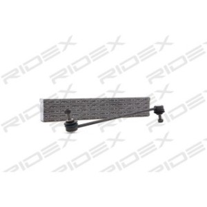 Stabiliser Drop Link (Coupling Rod) - RIDEX 3229S0006