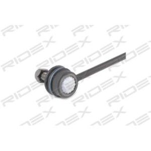 Stabiliser Drop Link (Coupling Rod) - RIDEX 3229S0006