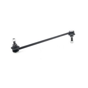 Stabiliser Drop Link (Coupling Rod) - RIDEX 3229S0004