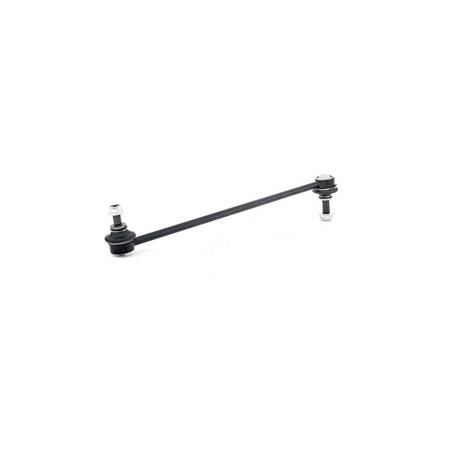Stabiliser Drop Link (Coupling Rod) - RIDEX 3229S0004
