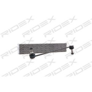 Stabiliser Drop Link (Coupling Rod) - RIDEX 3229S0004